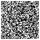 QR code with The Natural Nail Care Clinic contacts