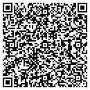 QR code with Beyond Video contacts