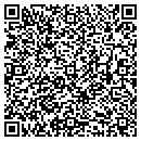 QR code with Jiffy Lube contacts