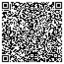 QR code with Flooring Center contacts