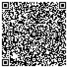 QR code with Jewell Ridge Pipeline Co LLC contacts