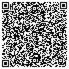 QR code with Royal Pacific Motor Inn contacts
