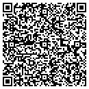 QR code with Scott Graphix contacts