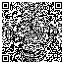 QR code with Design Cabinet contacts