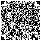 QR code with Wg International Ltd contacts