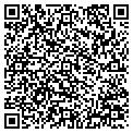 QR code with RMS contacts