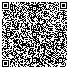QR code with Eecp Center Norhtern Virgin contacts