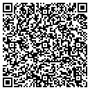 QR code with Chech N Go contacts