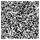 QR code with Salameh Brothers Contruction contacts