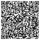 QR code with Vance Street Baptist Church contacts