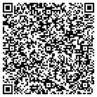 QR code with Advanced Design Fab Corp contacts