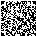 QR code with Expressions contacts