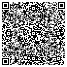 QR code with Peninsula Chiropractic contacts