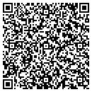 QR code with JMJ Sand & Stone contacts