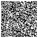 QR code with Keith Mc Clure contacts