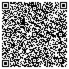 QR code with Ames Department Store contacts