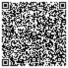QR code with Christian Lender DOT Com contacts