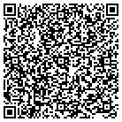 QR code with Red Light Communications contacts