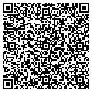 QR code with Touch For Health contacts