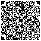 QR code with Boyd Wc Plumbing Contract contacts
