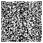 QR code with Figgatt Consulting Servic contacts