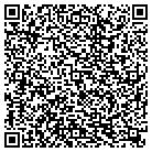 QR code with Puccinelli & Assoc LTD contacts