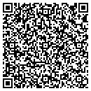 QR code with St Clair Jack Inc contacts