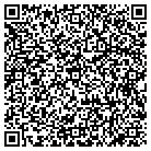 QR code with Protech Mfg & Design Inc contacts