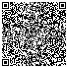 QR code with Keela's Klassic Framing & Gfts contacts
