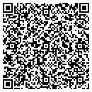 QR code with The Great Commission contacts