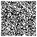 QR code with Professional Network contacts