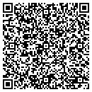 QR code with Enviro Klean Co contacts