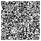 QR code with Richards Roberts - Farmer contacts