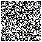 QR code with Bouldin Realty & Assoc contacts