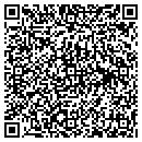 QR code with Tracor S contacts