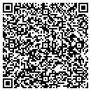 QR code with Cypress Manor Apts contacts
