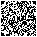 QR code with Totally MS contacts