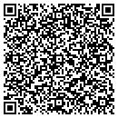 QR code with C P Dean Co Inc contacts