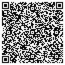 QR code with Fitzgerald Orchards contacts