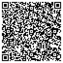 QR code with Edgeworth Imports contacts