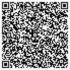 QR code with Give Thanks and Remember contacts