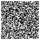 QR code with Safekeypers Lock & Safe Co contacts