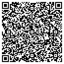 QR code with JTM Industries contacts