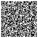 QR code with Sylvesters Restaurant contacts