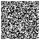 QR code with Induslogic Synapsesoft Inc contacts