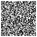 QR code with Agnutrients Inc contacts