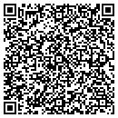QR code with Victoria Nails contacts