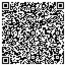 QR code with Dan M Baptist contacts