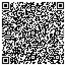 QR code with Room For Change contacts