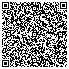 QR code with Signature Financial Management contacts